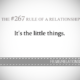 1487739766 607 Relationship Rules