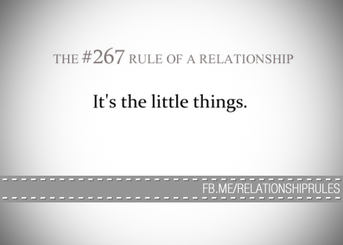 1487739766 607 Relationship Rules
