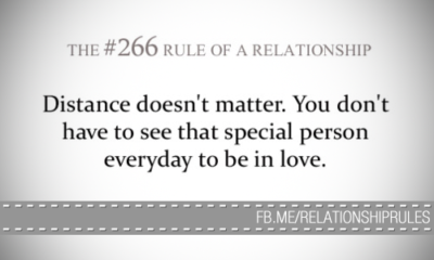 1487740190 281 Relationship Rules