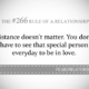 1487740190 281 Relationship Rules