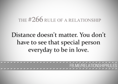 1487740190 281 Relationship Rules