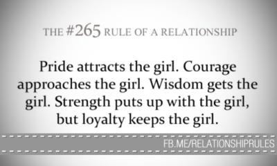 1487740685 131 Relationship Rules