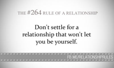 1487741332 717 Relationship Rules