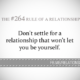 1487741332 717 Relationship Rules