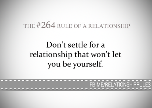 1487741332 717 Relationship Rules