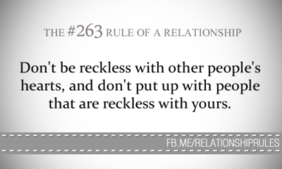 1487742060 275 Relationship Rules