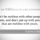 1487742060 275 Relationship Rules