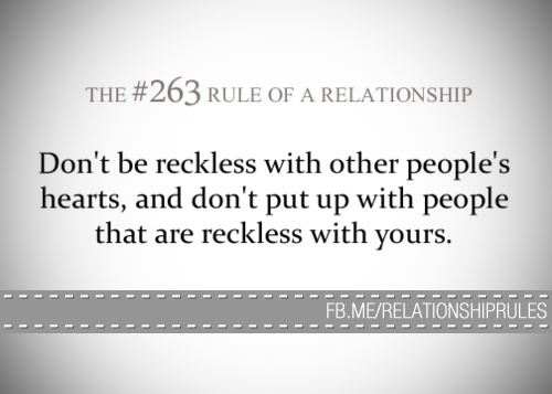 1487742060 275 Relationship Rules