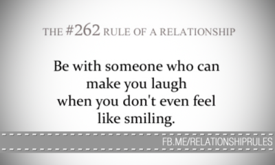 1487742872 525 Relationship Rules