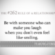 1487742872 525 Relationship Rules