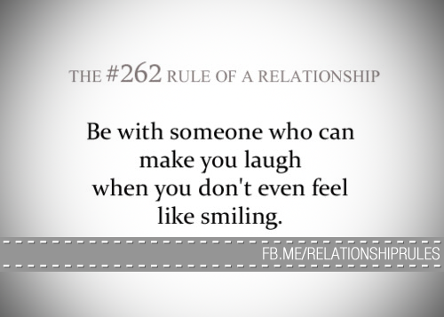 1487742872 525 Relationship Rules