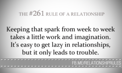 1487743819 721 Relationship Rules