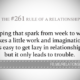 1487743819 721 Relationship Rules