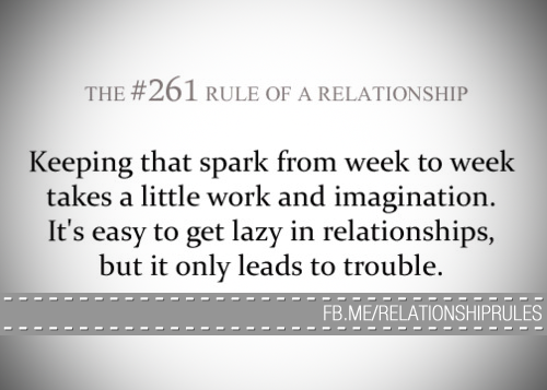 1487743819 721 Relationship Rules
