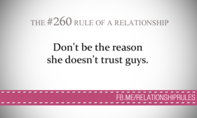 1487744391 201 Relationship Rules