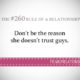 1487744391 201 Relationship Rules