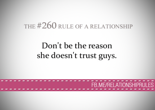 1487744391 201 Relationship Rules