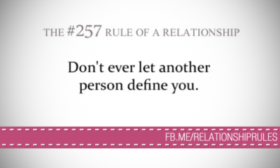 1487745061 75 Relationship Rules