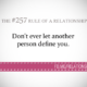 1487745061 75 Relationship Rules