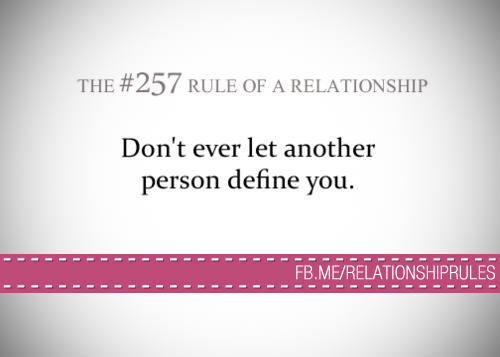 1487745061 75 Relationship Rules