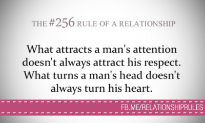 1487745711 947 Relationship Rules