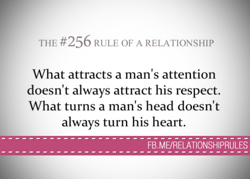 1487745711 947 Relationship Rules