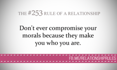 1487746486 965 Relationship Rules