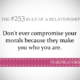 1487746486 965 Relationship Rules