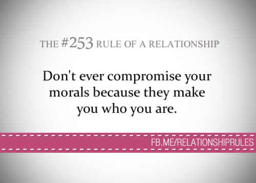 1487746486 965 Relationship Rules