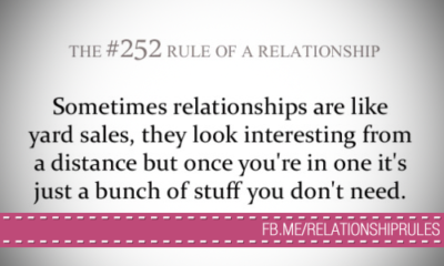 1487747316 512 Relationship Rules