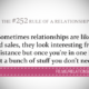 1487747316 512 Relationship Rules