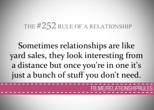 1487747316 512 Relationship Rules