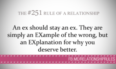 1487747938 982 Relationship Rules