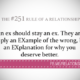 1487747938 982 Relationship Rules