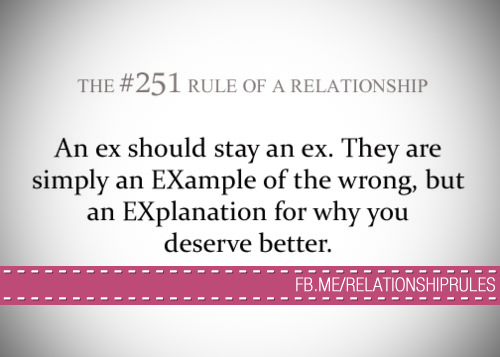 1487747938 982 Relationship Rules