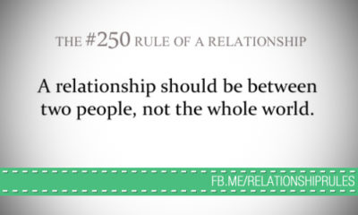 1487748426 994 Relationship Rules