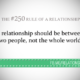 1487748426 994 Relationship Rules