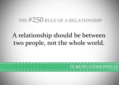 1487748426 994 Relationship Rules