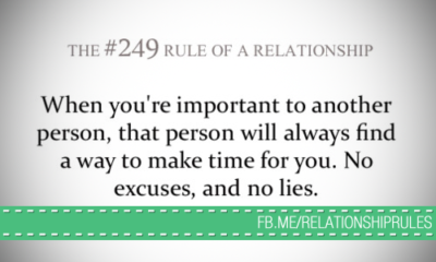 1487748846 295 Relationship Rules