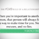 1487748846 295 Relationship Rules