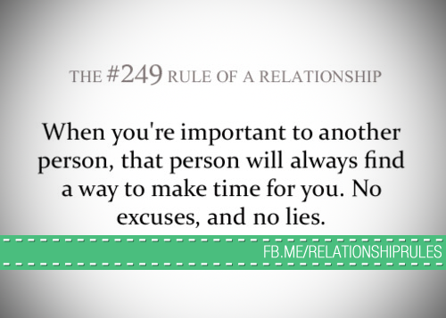 1487748846 295 Relationship Rules