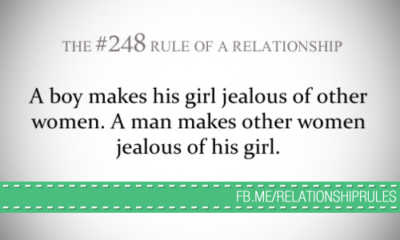 1487749442 134 Relationship Rules