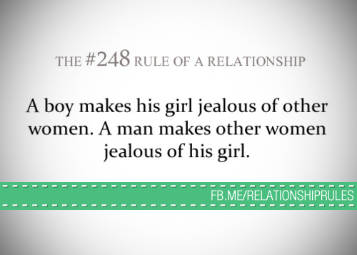 1487749442 134 Relationship Rules