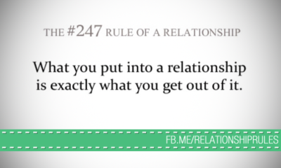 1487751159 810 Relationship Rules