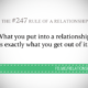 1487751159 810 Relationship Rules