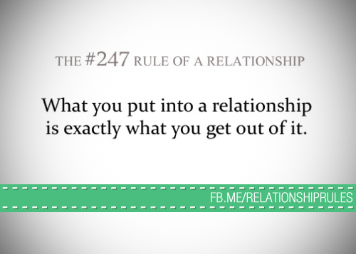 1487751159 810 Relationship Rules