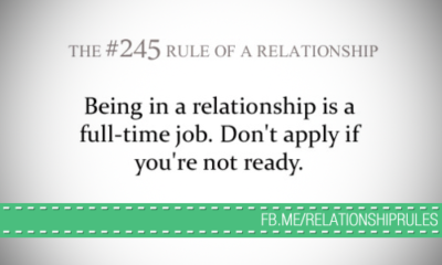 1487752374 529 Relationship Rules