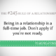 1487752374 529 Relationship Rules