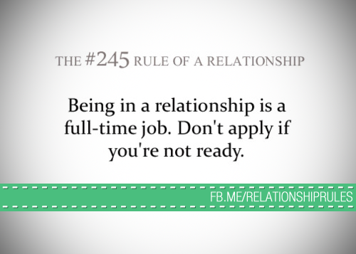 1487752374 529 Relationship Rules