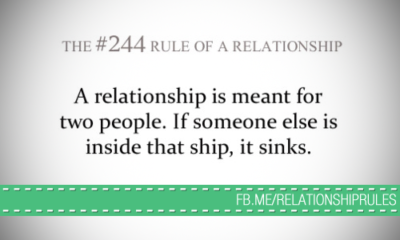 1487752854 100 Relationship Rules